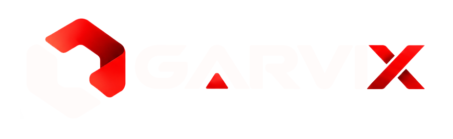 Garvix